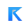 navsphere-demo-cv3.pages.dev favicon